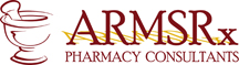 ARMSRx