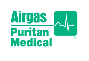 AirgasPuritanMedicalRegMk72