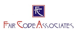FairCode Associates