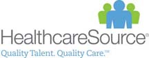 HealthcareSource