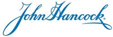 JohnHancock