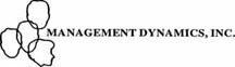 ManagementDynamics3
