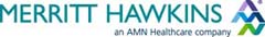 Merritt Hawkins10