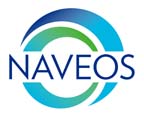 Naveos_rgb_tm