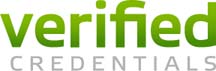 VerifiedCredentials1