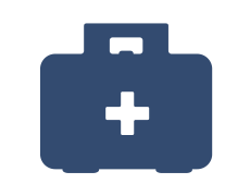 additional-services-icon