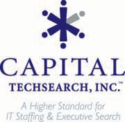 capitaltechsearch13