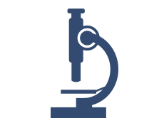 clinical-equipment-icons