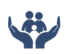 insurance-solutions-icon