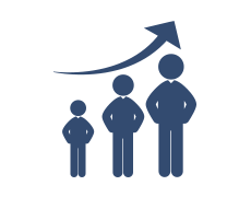 performance-improv-icon