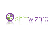 ShiftWizard