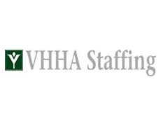 VHHAStaffing