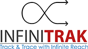 InfiniTrak_LogoWebReady