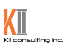 KII Consulting