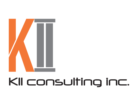 KII Consulting