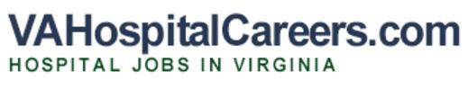 VA Hospital Careers