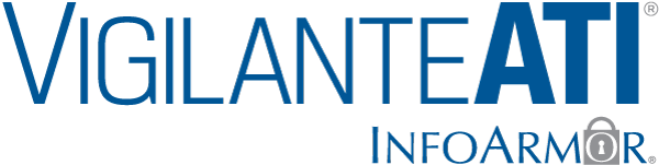 VigilanteATI-Logo-IA